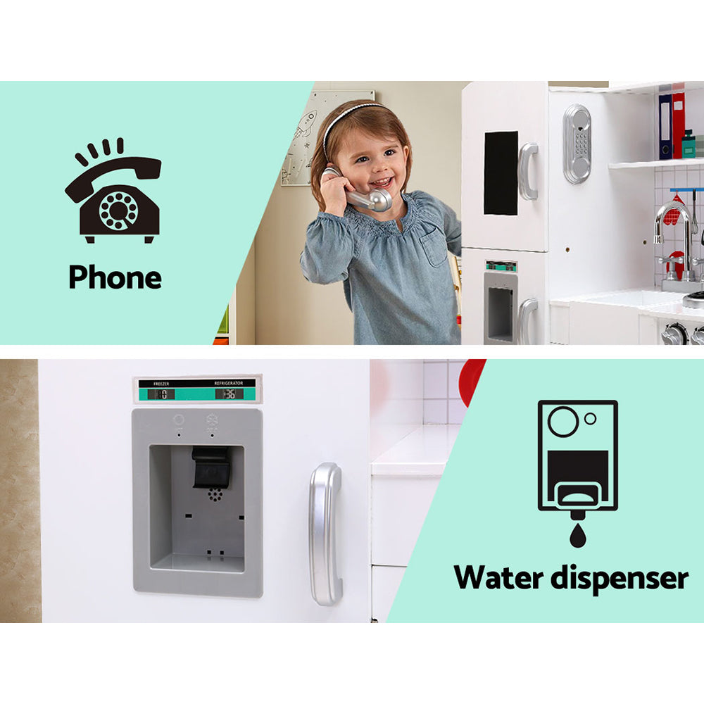 PLAY-WOOD-DISPENSER-WH-05.jpg