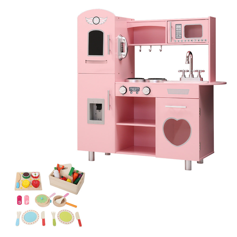 PLAY-WOOD-DISPENSER3IN1-B-PINK-65377-00.jpg