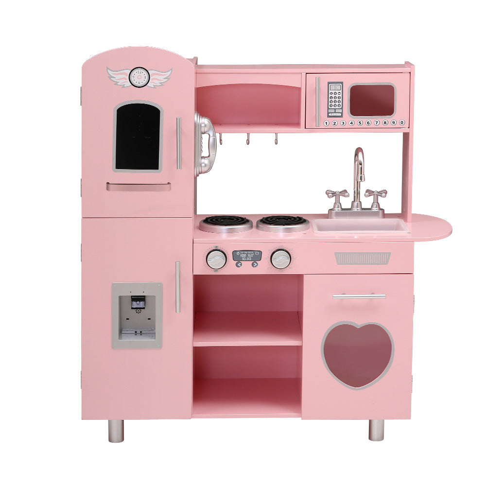 PLAY-WOOD-DISPENSER3IN1-B-PINK-65377-02.jpg