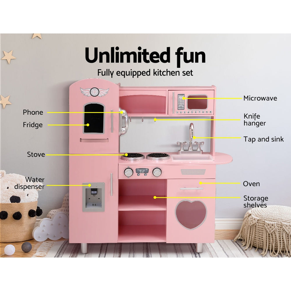 PLAY-WOOD-DISPENSER3IN1-B-PINK-65377-03.jpg