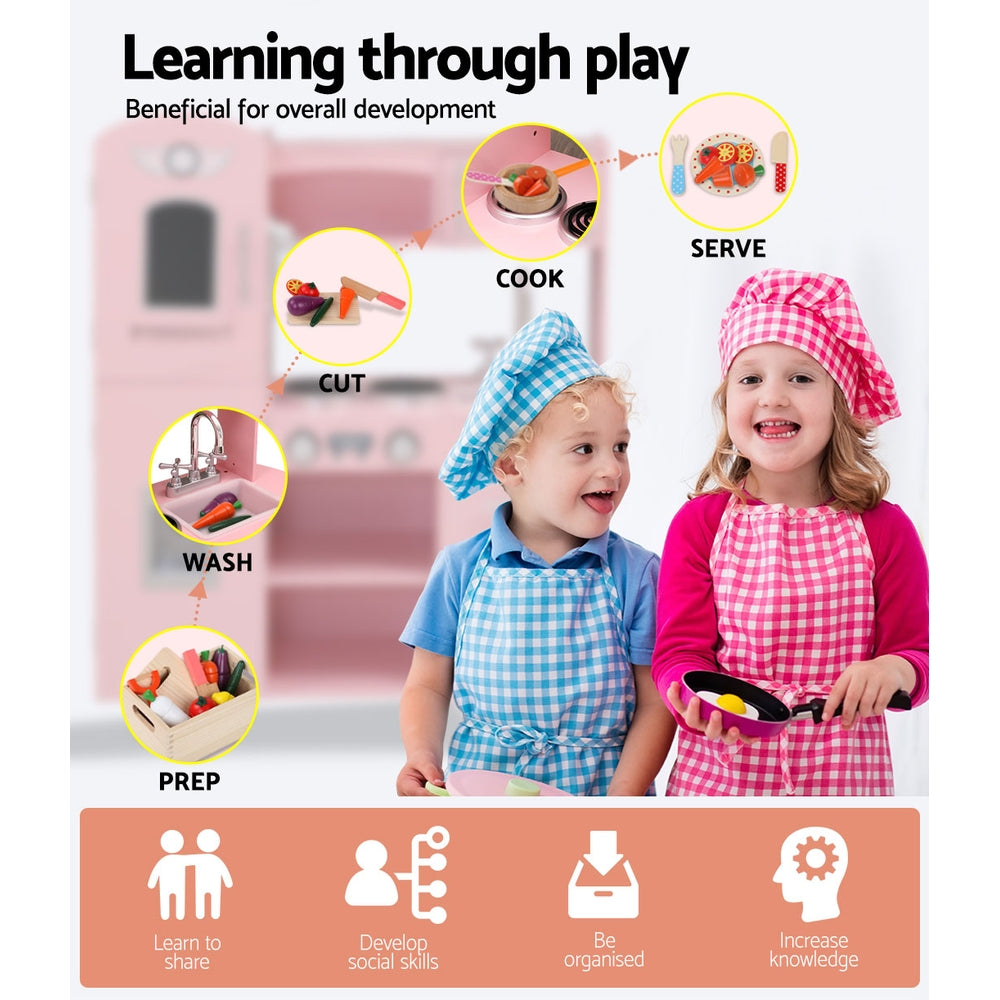 PLAY-WOOD-DISPENSER3IN1-B-PINK-65377-04.jpg