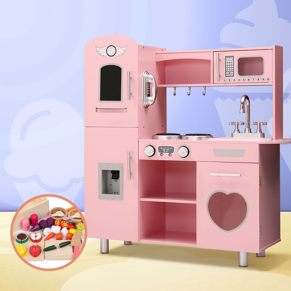 PLAY-WOOD-DISPENSER3IN1-B-PINK-65377-07.jpg