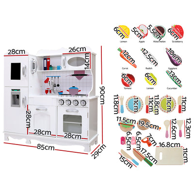 PLAY-WOOD-DISPENSER3IN1-B-WH-65376-01.jpg