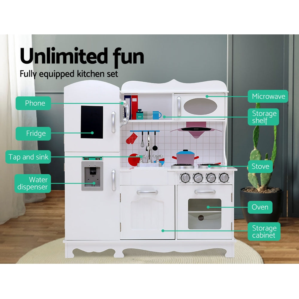 PLAY-WOOD-DISPENSER3IN1-B-WH-65376-04.jpg
