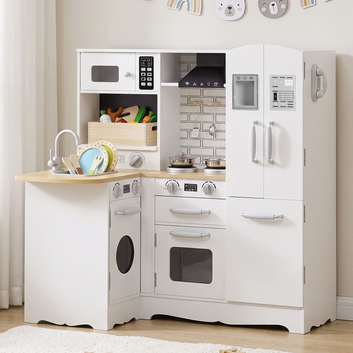 PLAY-WOOD-FRIDGE-3IN1-00.jpg