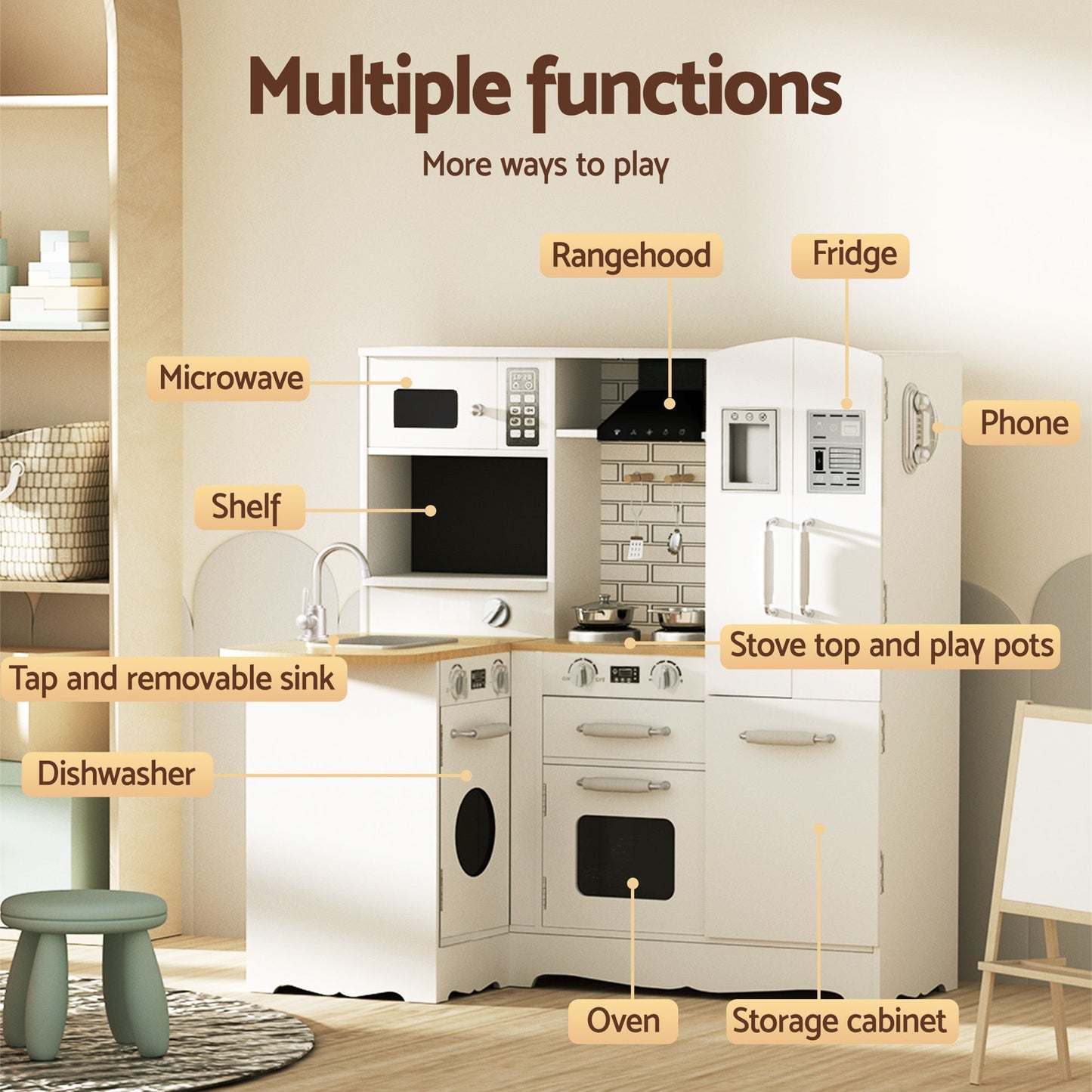PLAY-WOOD-FRIDGE-3IN1-03.jpg