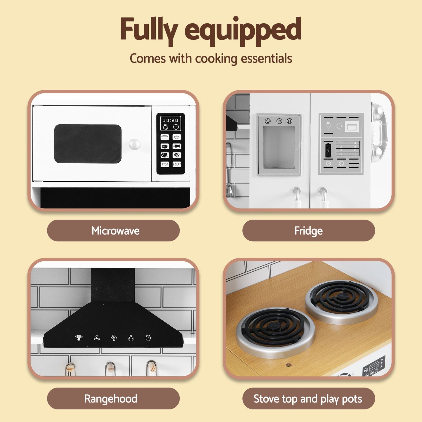 PLAY-WOOD-FRIDGE-3IN1-05.jpg