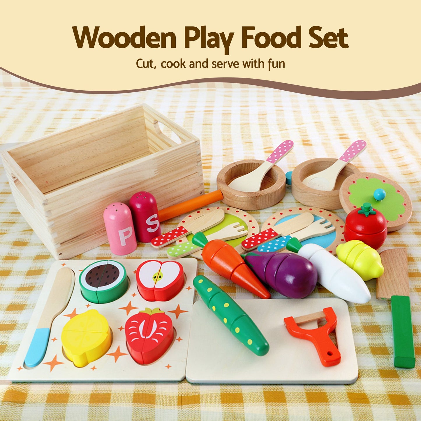 PLAY-WOOD-FRIDGE-3IN1-06.jpg