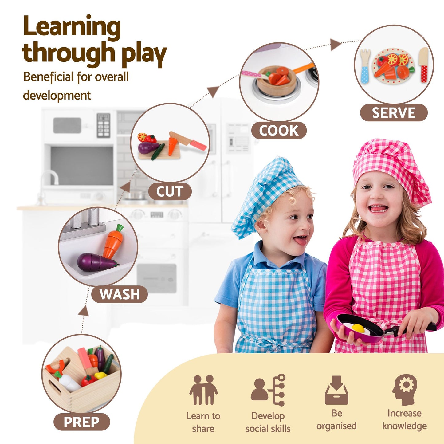 PLAY-WOOD-FRIDGE-3IN1-07.jpg