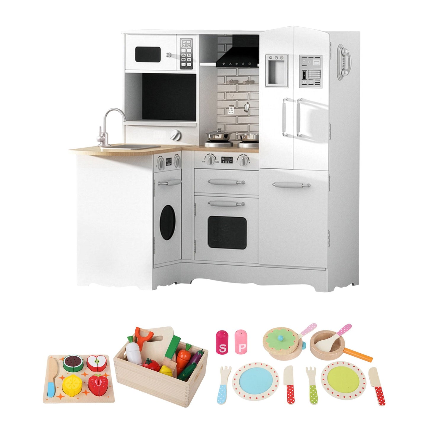 PLAY-WOOD-FRIDGE-3IN1-08.jpg