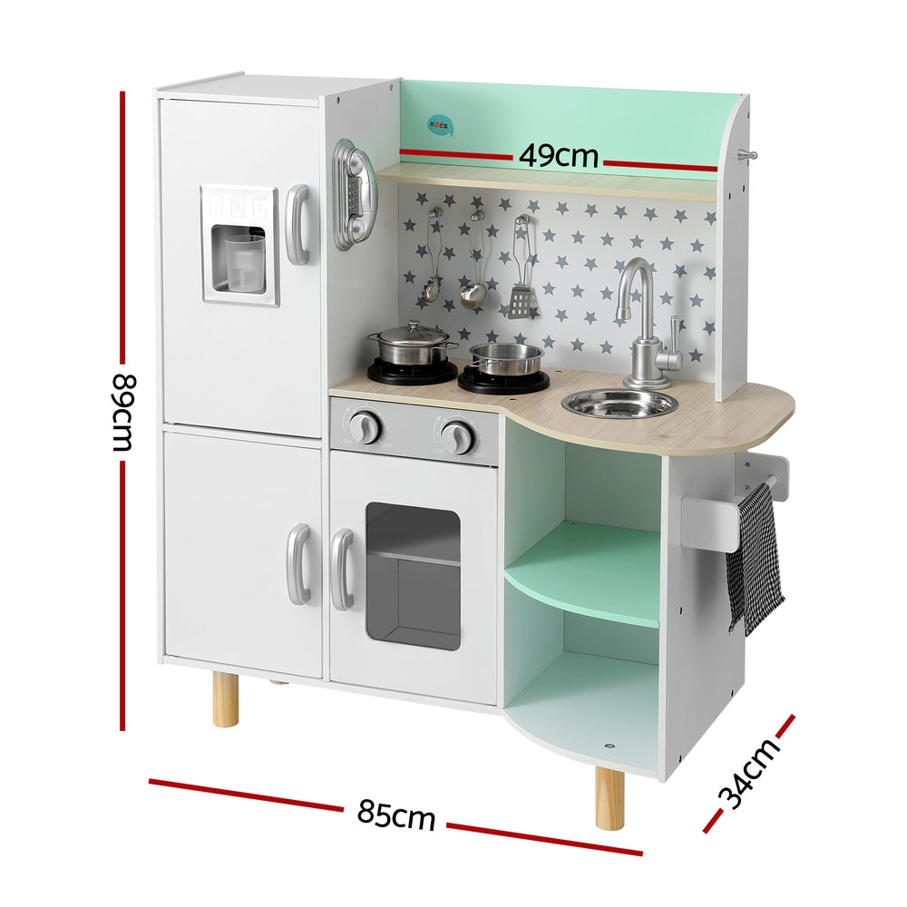 PLAY-WOOD-FRIDGE-GN-190382-01.jpg