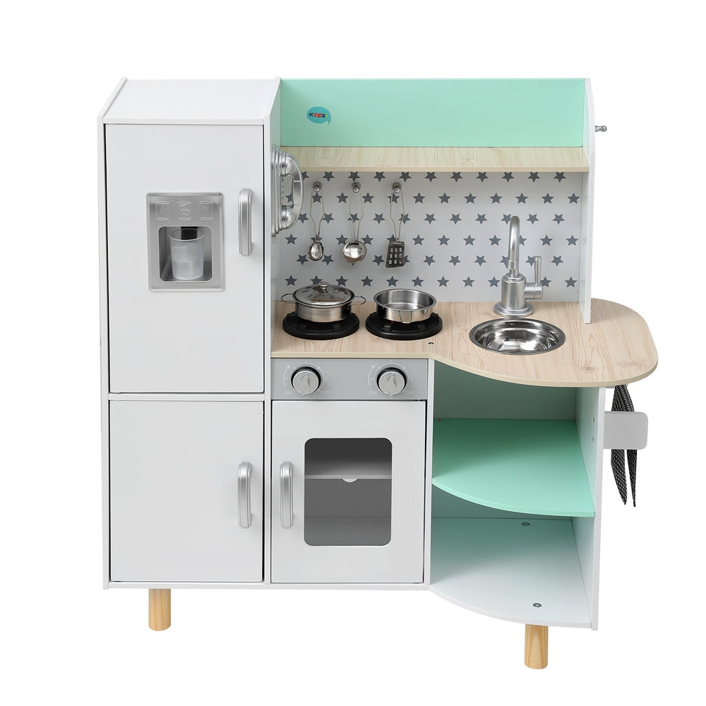 PLAY-WOOD-FRIDGE-GN-190382-02.jpg