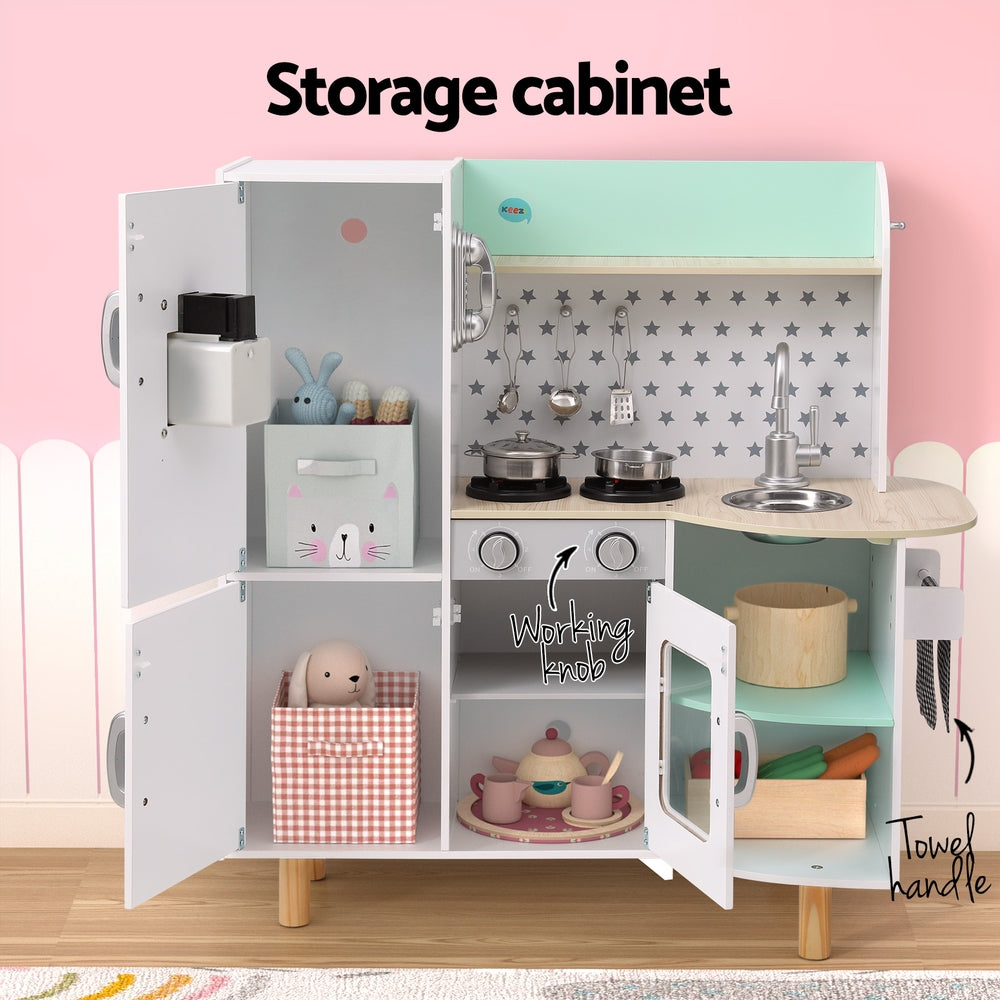 PLAY-WOOD-FRIDGE-GN-190382-05.jpg