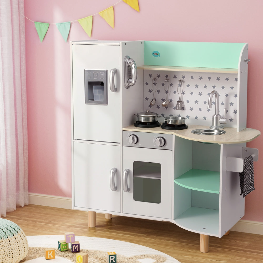 PLAY-WOOD-FRIDGE-GN-190382-06.jpg