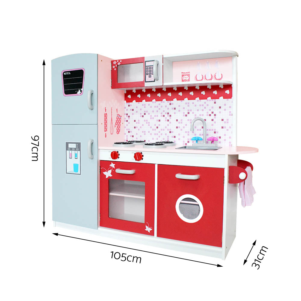 PLAY-WOOD-FRIDGE-PINK-4124-01.jpg