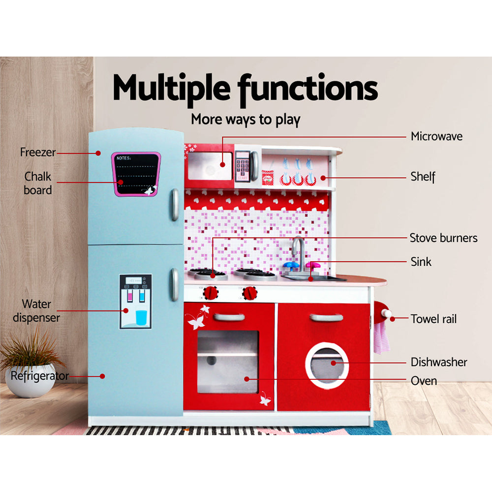 PLAY-WOOD-FRIDGE-PINK-4124-02.jpg