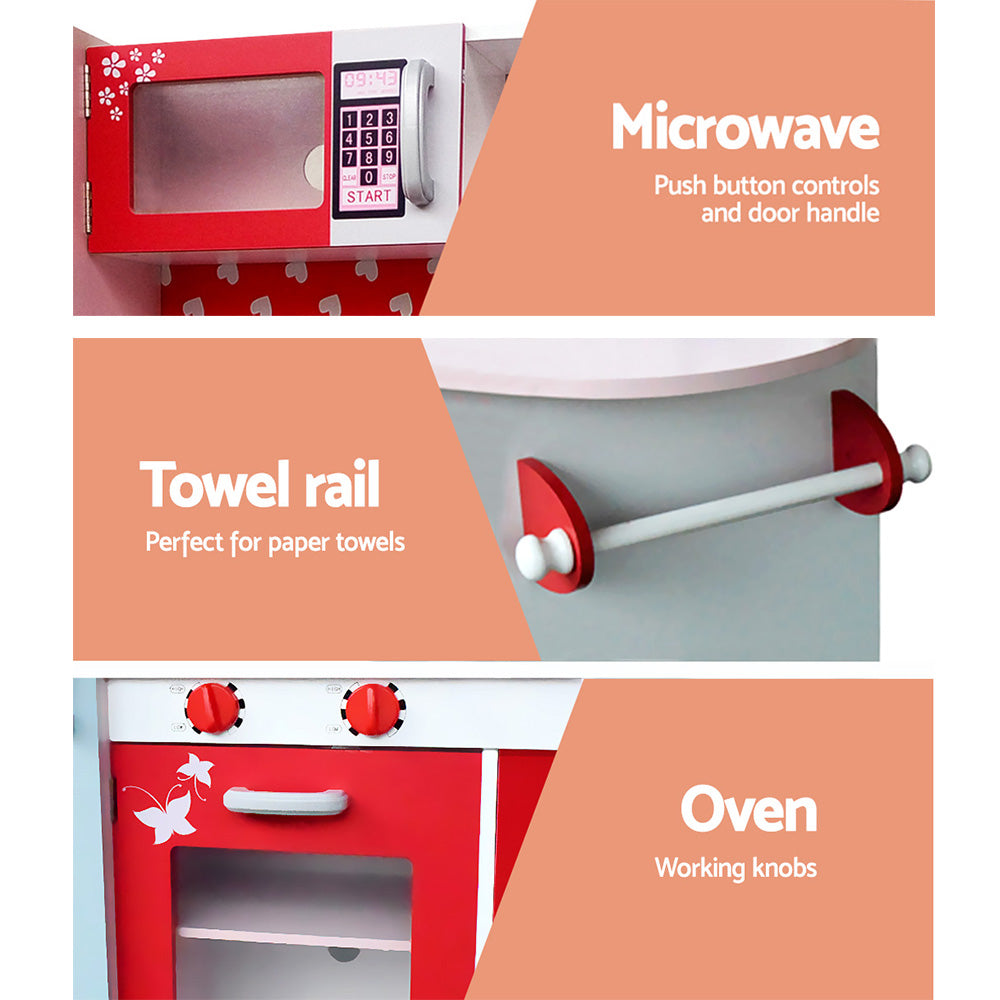 PLAY-WOOD-FRIDGE-PINK-4124-04.jpg