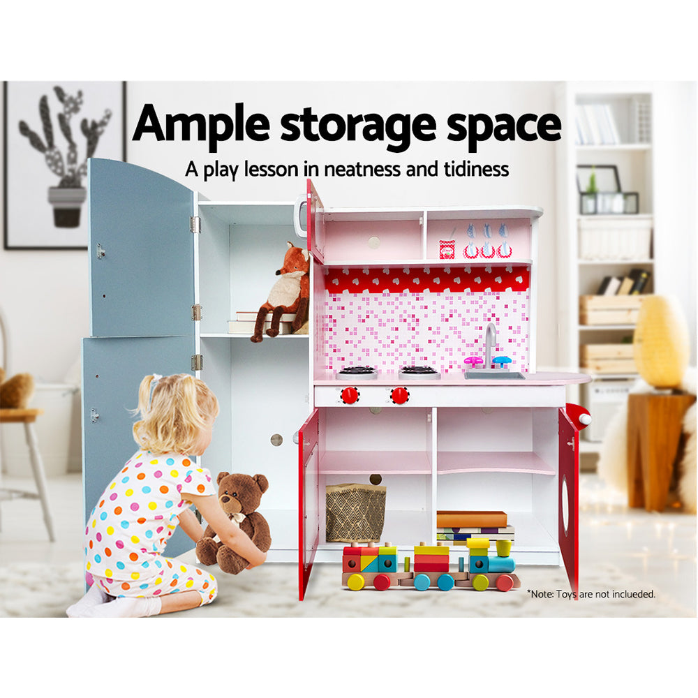 PLAY-WOOD-FRIDGE-PINK-4124-05.jpg
