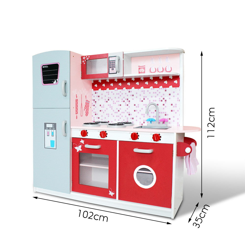 PLAY-WOOD-FRIDGE-PINK-4124-06.jpg