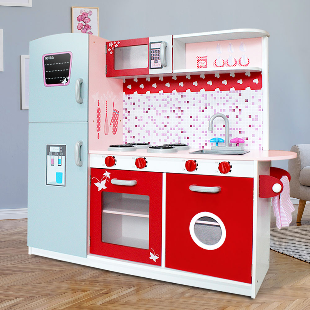 PLAY-WOOD-FRIDGE-PINK-4124-07.jpg