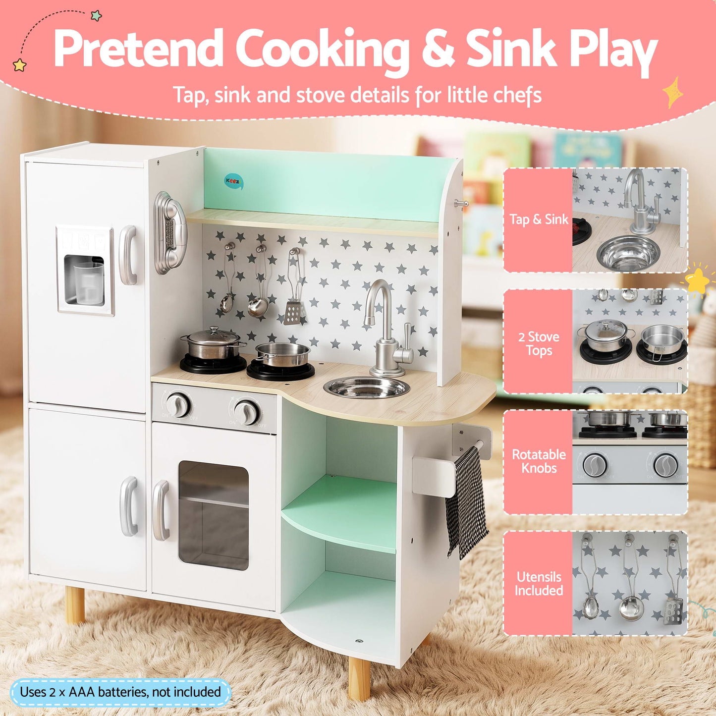 PLAY-WOOD-FRIDGE-SINK-GN-05.jpg