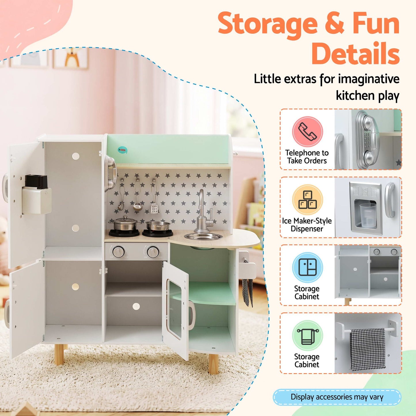 PLAY-WOOD-FRIDGE-SINK-GN-06.jpg
