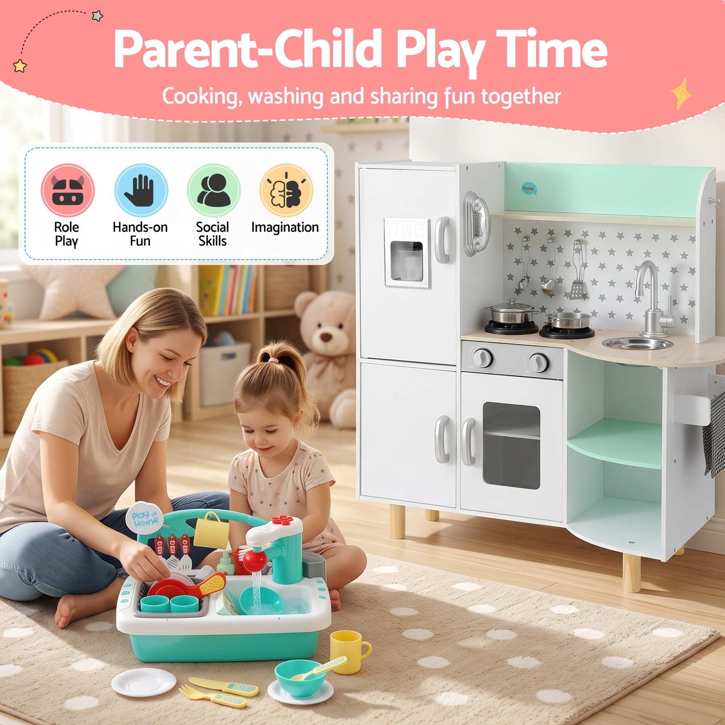PLAY-WOOD-FRIDGE-SINK-GN-07.jpg