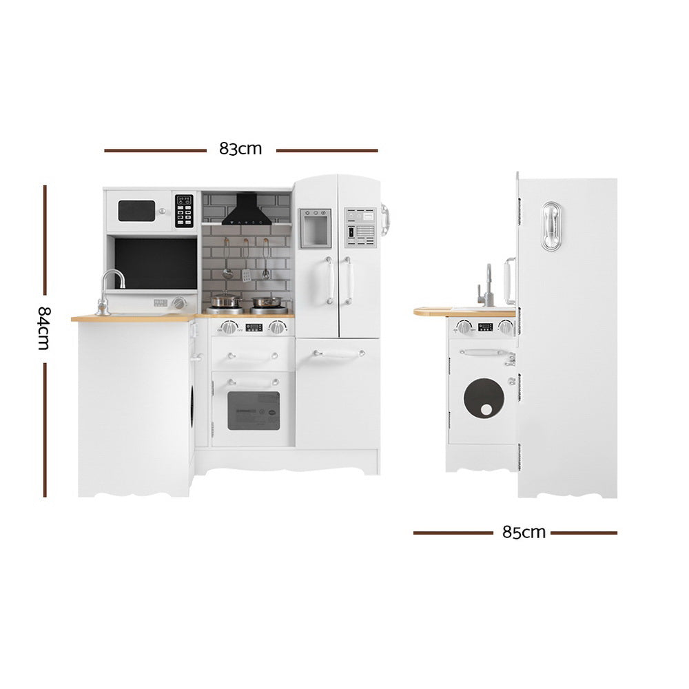 PLAY-WOOD-FRIDGE-WH-01.jpg