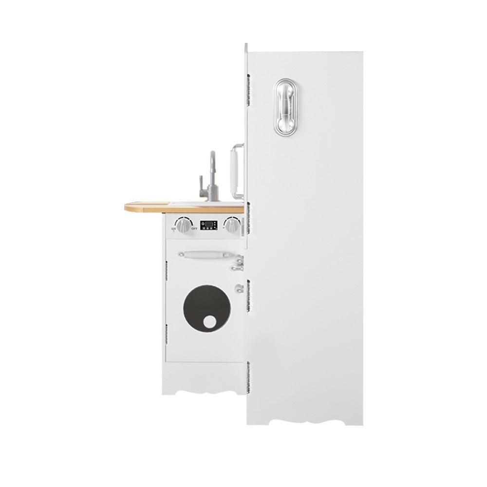 PLAY-WOOD-FRIDGE-WH-03.jpg