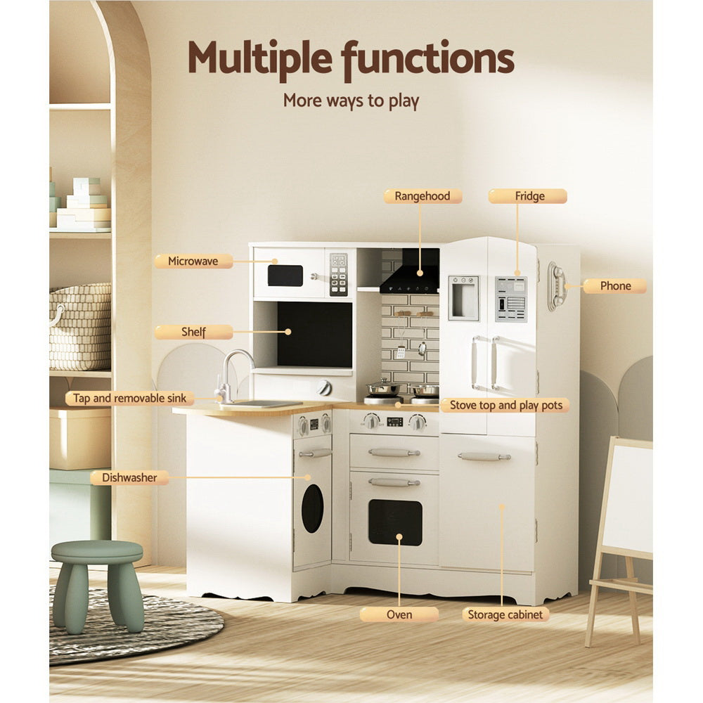 PLAY-WOOD-FRIDGE-WH-04.jpg