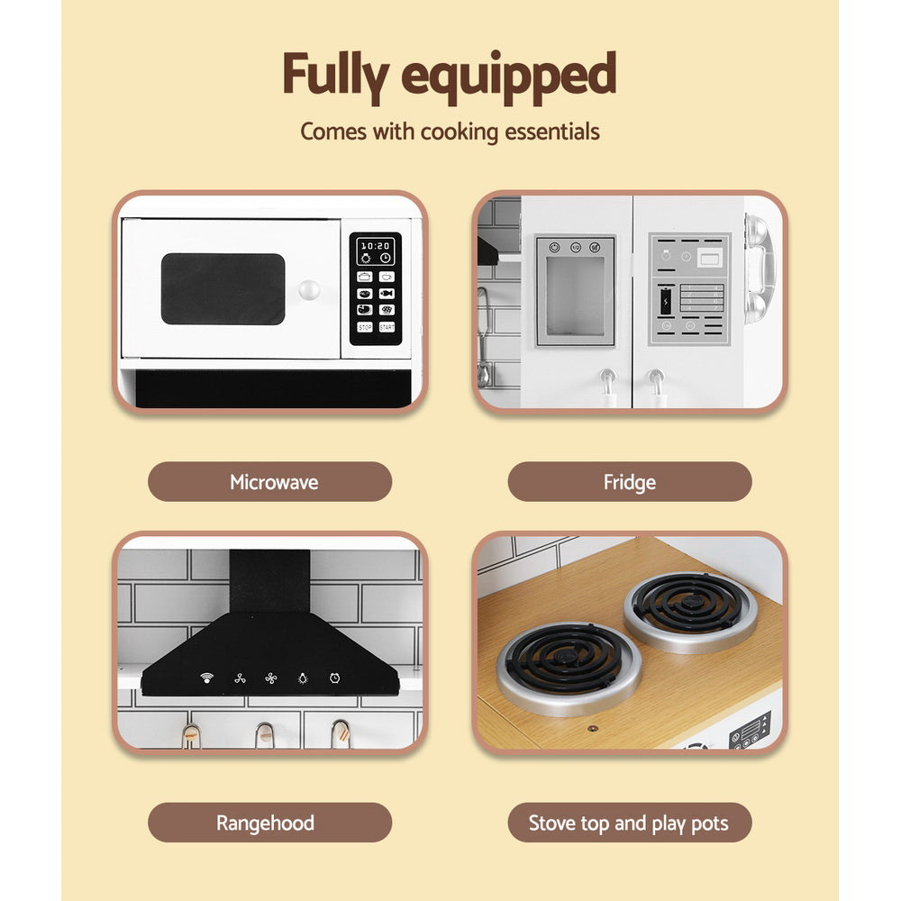 PLAY-WOOD-FRIDGE-WH-06.jpg