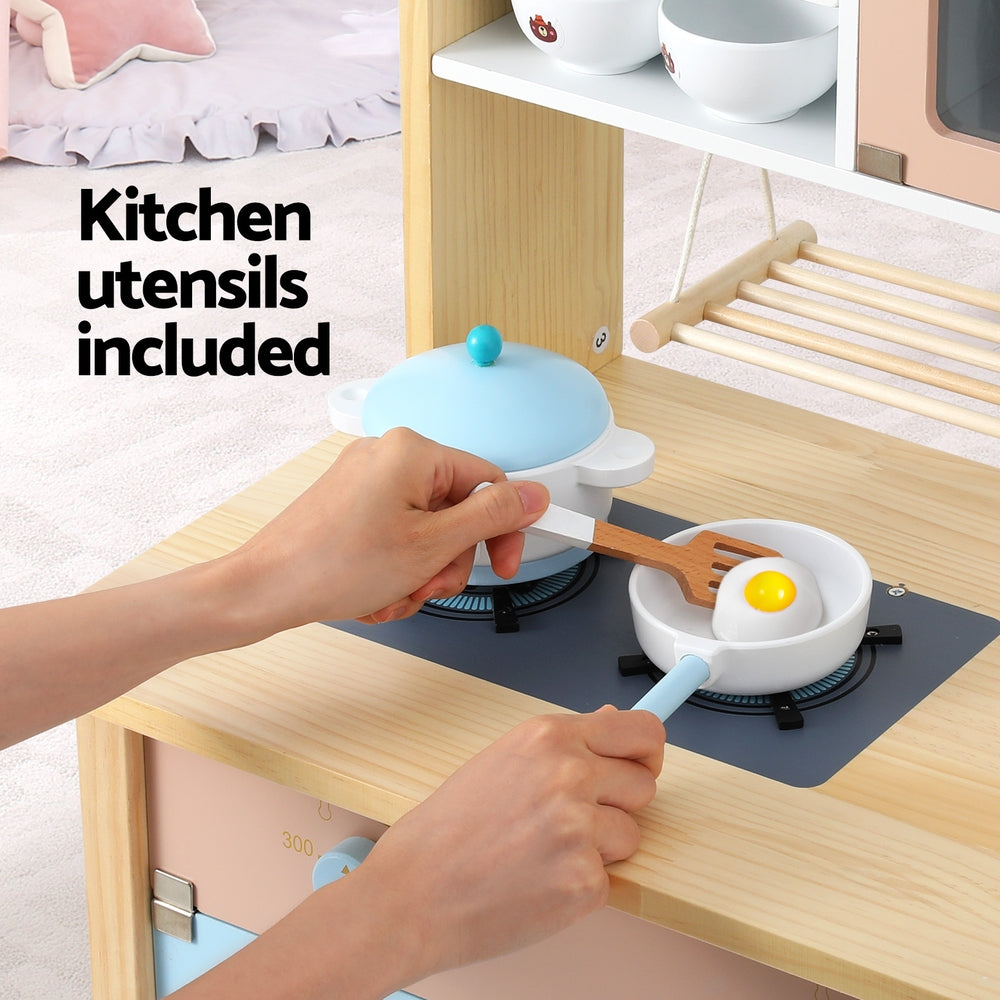 PLAY-WOOD-MICROWAVE-BL-189529-03.jpg
