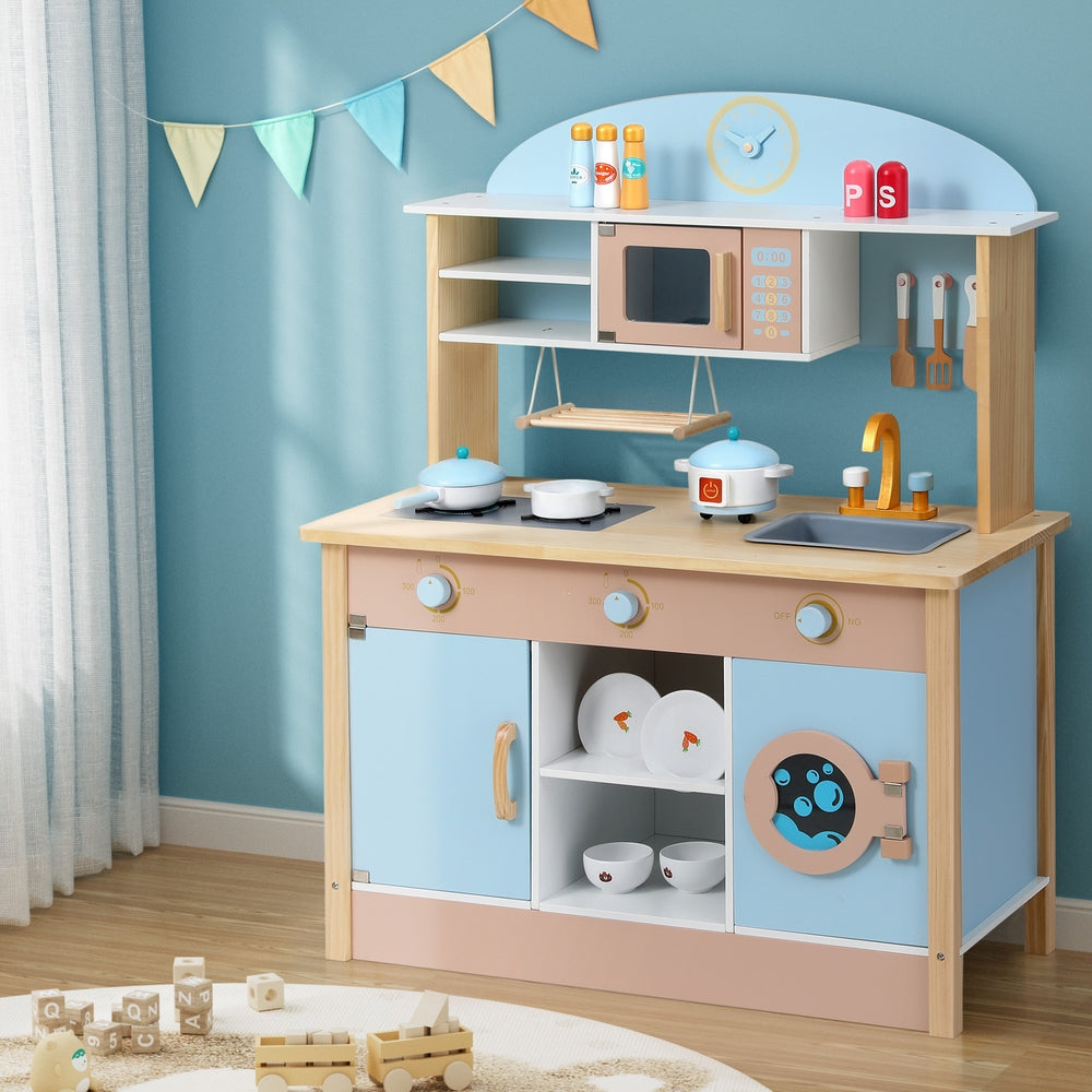 PLAY-WOOD-MICROWAVE-BL-189529-06.jpg