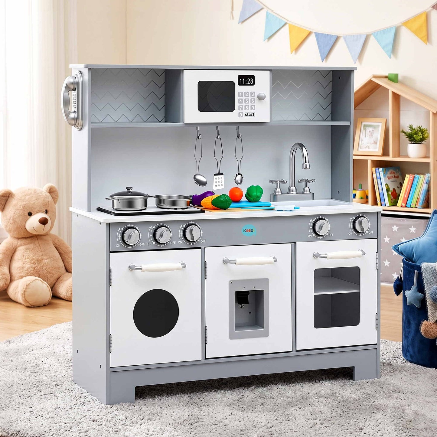 PLAY-WOOD-MICROWAVE-GY-00.jpg