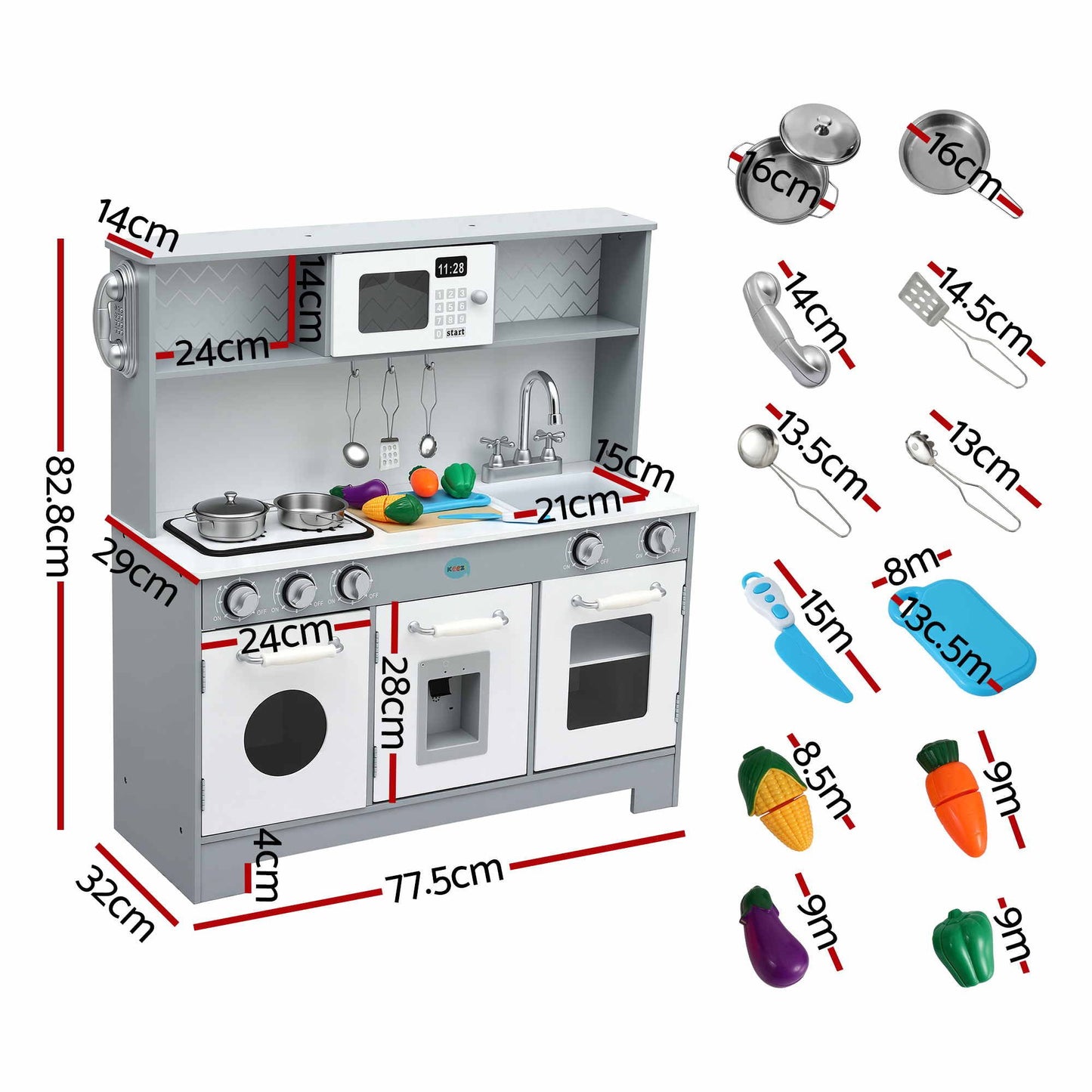 PLAY-WOOD-MICROWAVE-GY-01.jpg