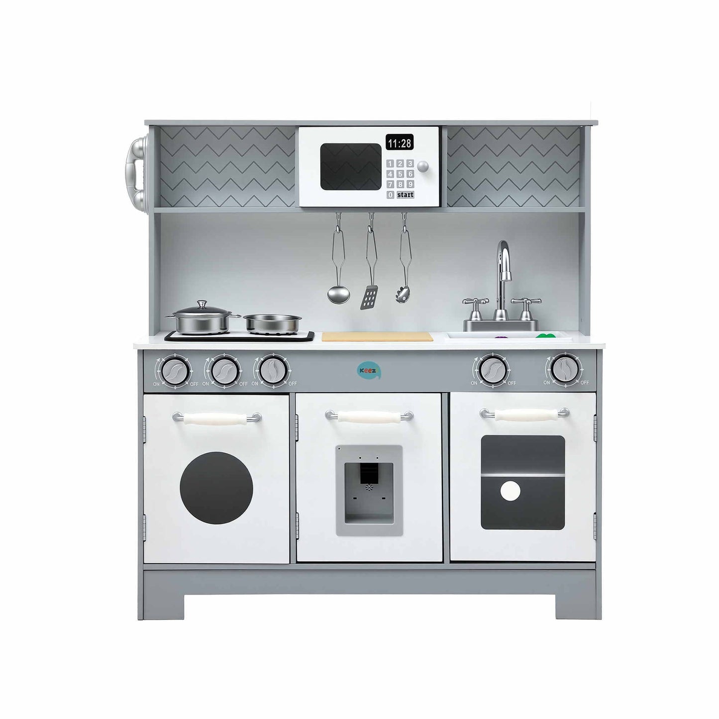 PLAY-WOOD-MICROWAVE-GY-02.jpg
