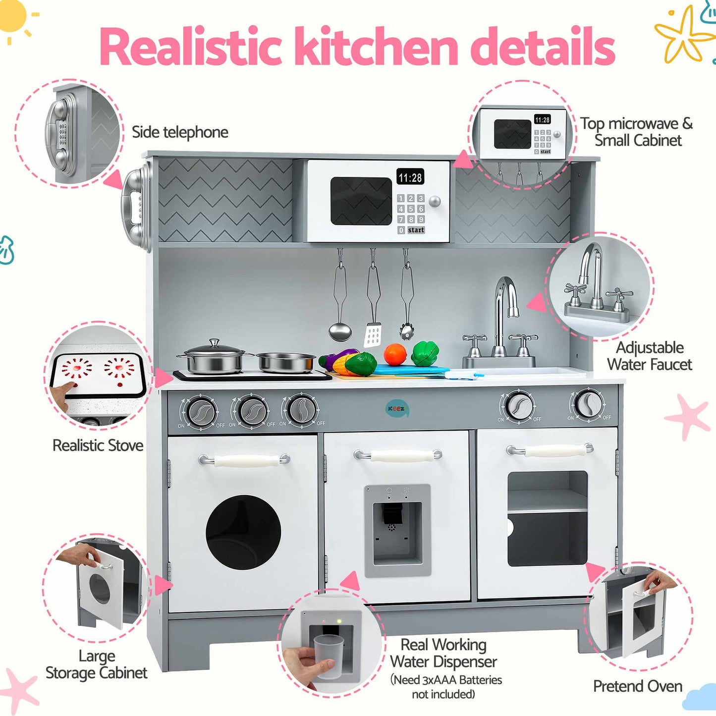 PLAY-WOOD-MICROWAVE-GY-03.jpg