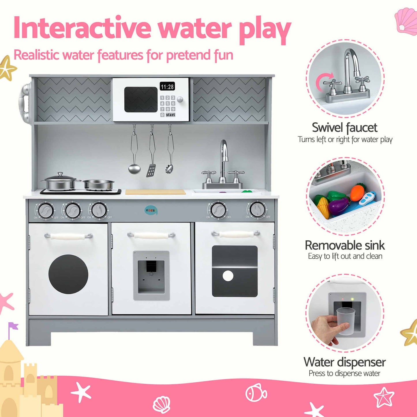 PLAY-WOOD-MICROWAVE-GY-05.jpg
