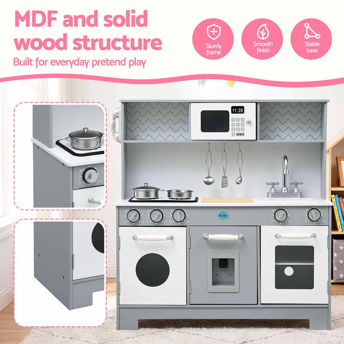 PLAY-WOOD-MICROWAVE-GY-07.jpg