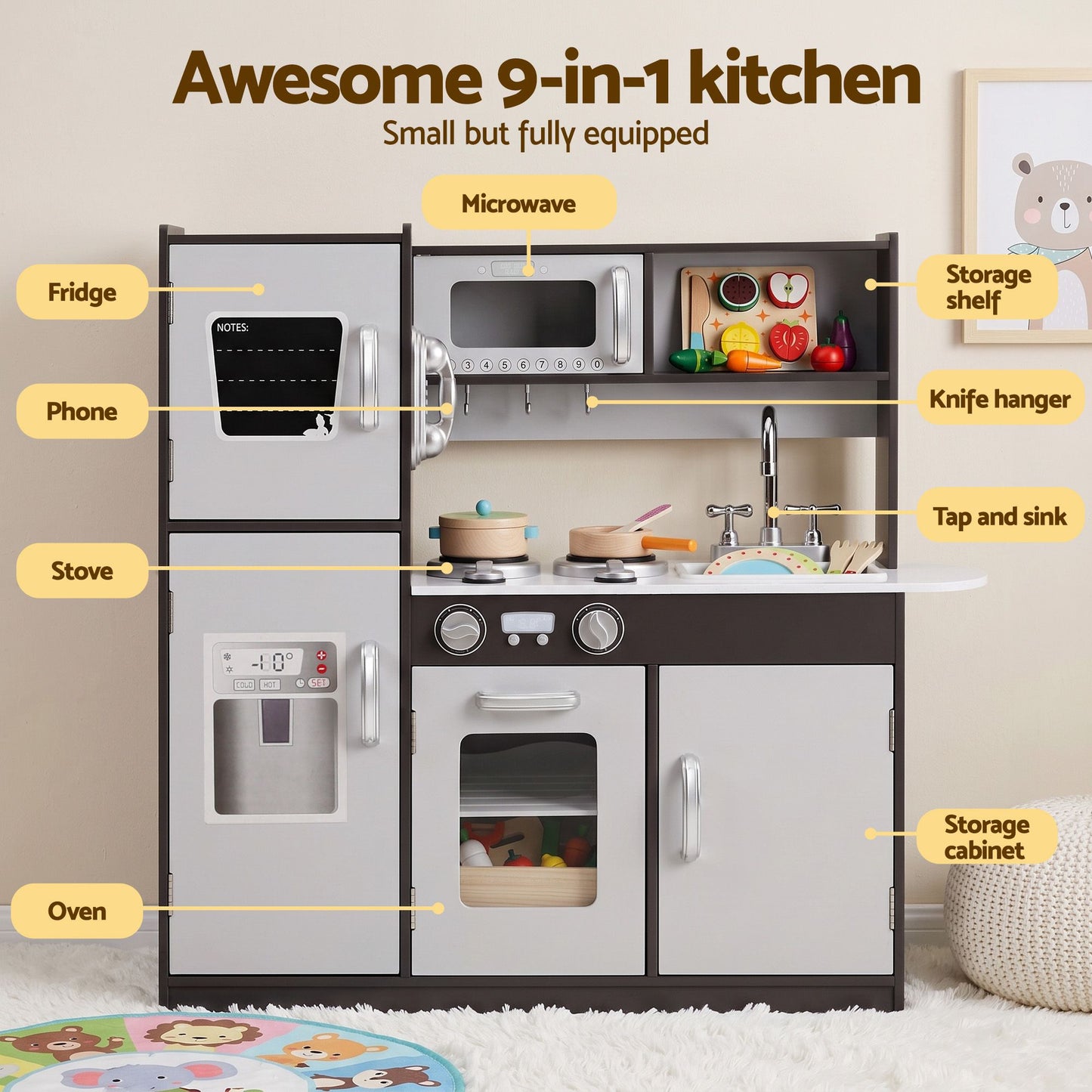 PLAY-WOOD-MODERN-3IN1-03.jpg