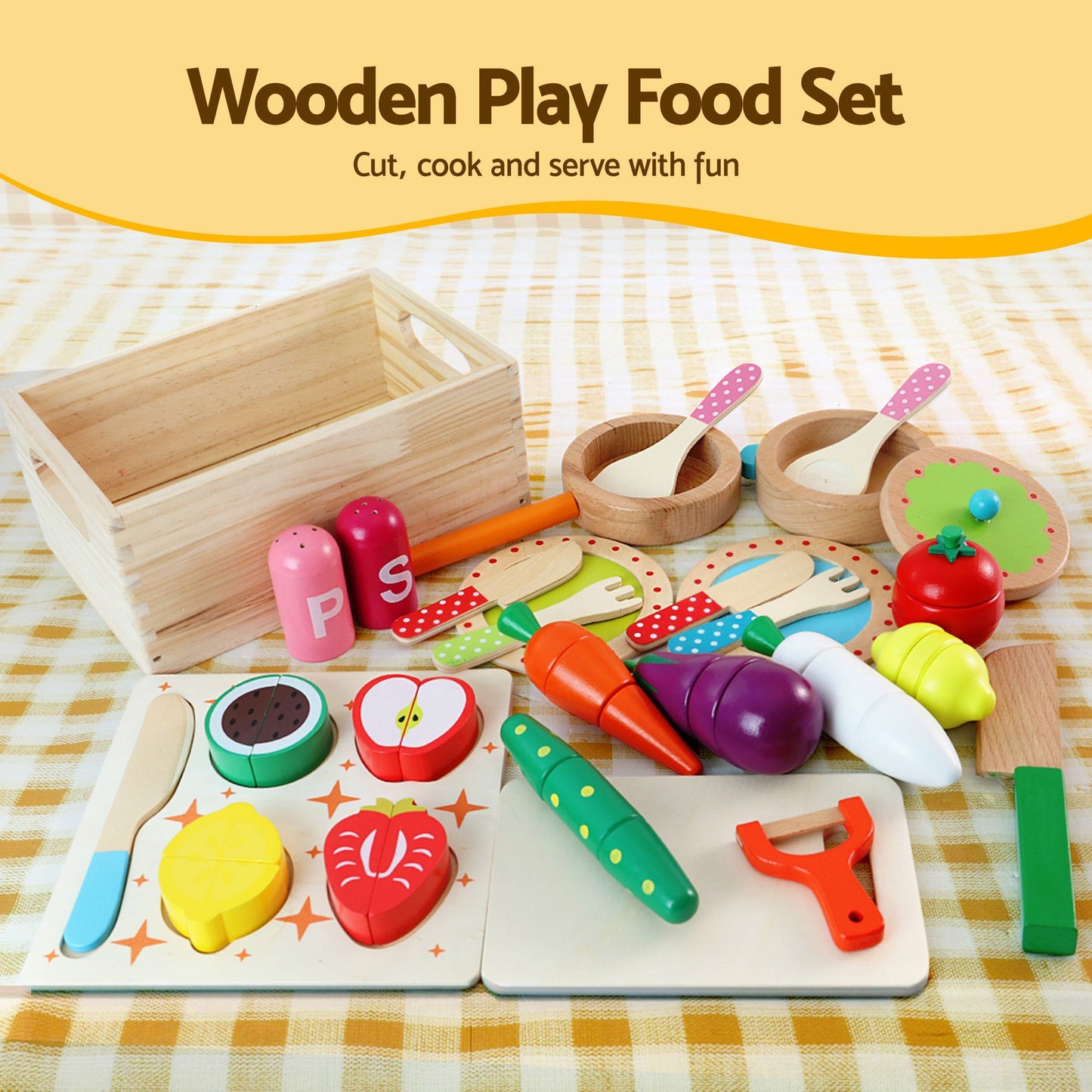 PLAY-WOOD-MODERN-3IN1-06.jpg