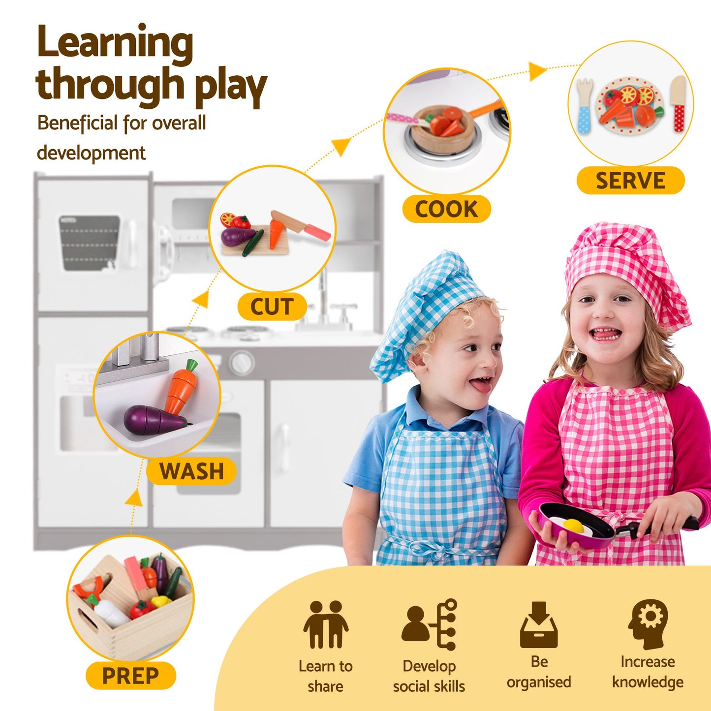 PLAY-WOOD-MODERN-3IN1-07.jpg