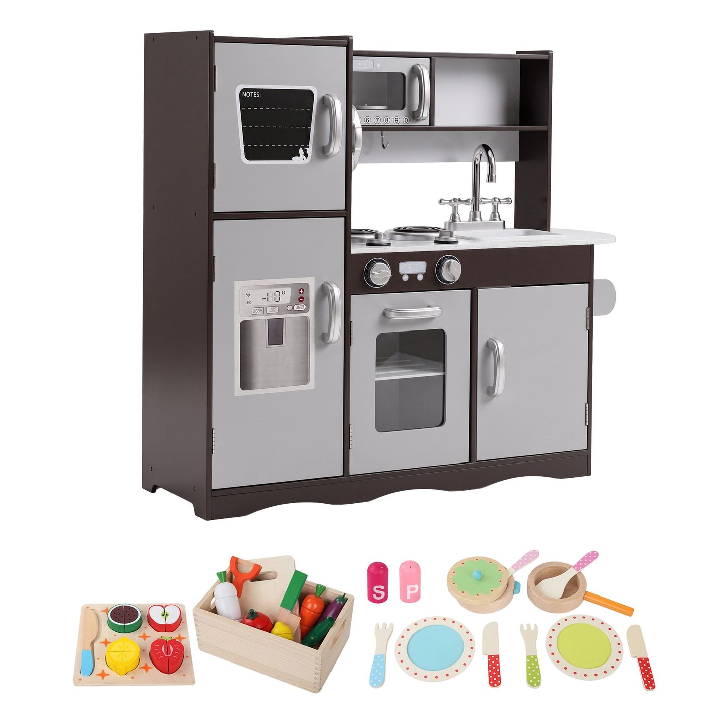 PLAY-WOOD-MODERN-3IN1-08.jpg