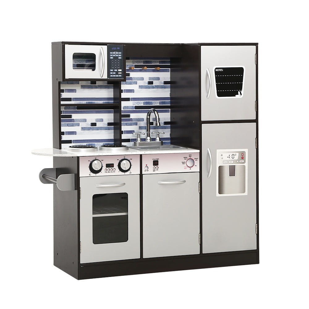 PLAY-WOOD-MODERN-S-BK-02.jpg