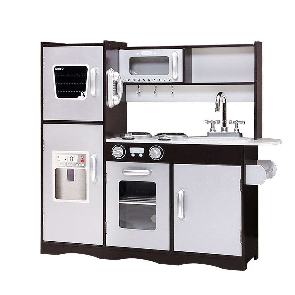 PLAY-WOOD-MODERN-SL-00.jpg
