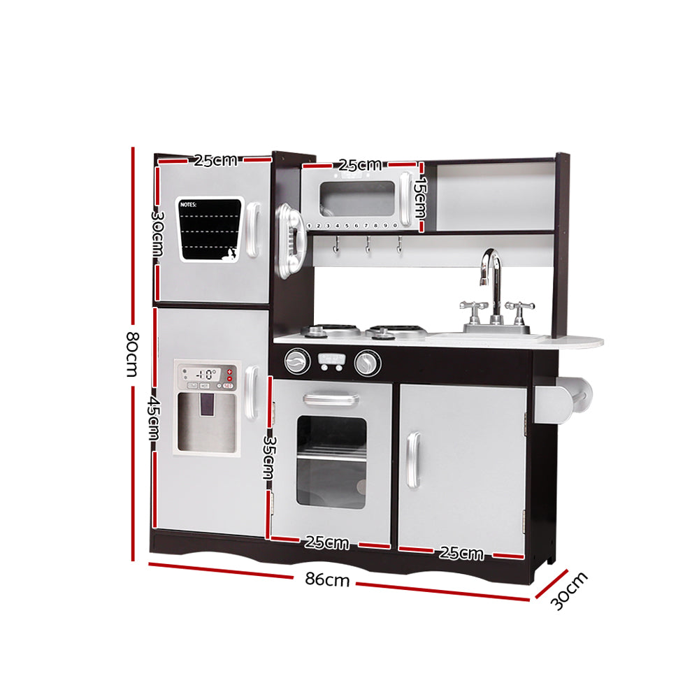 PLAY-WOOD-MODERN-SL-01.jpg