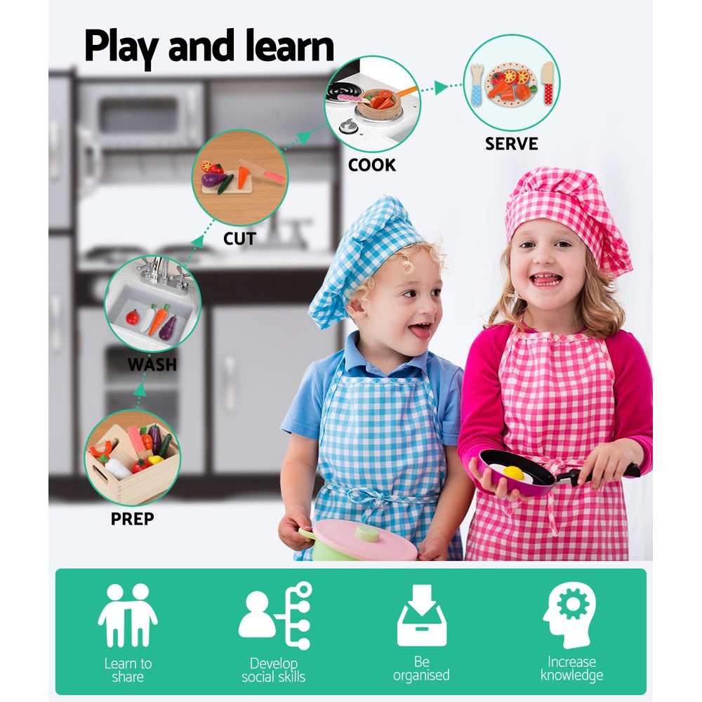 PLAY-WOOD-MODERN-SL-04.jpg