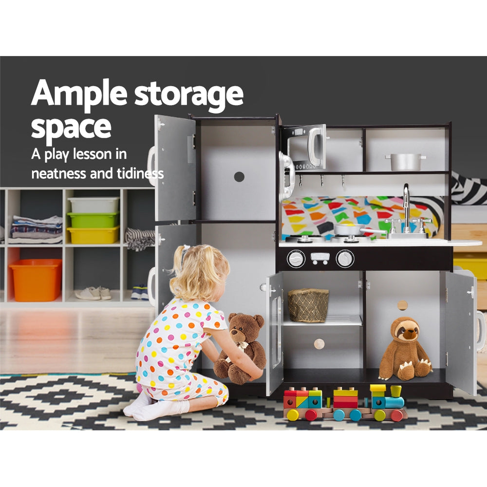 PLAY-WOOD-MODERN-SL-05.jpg