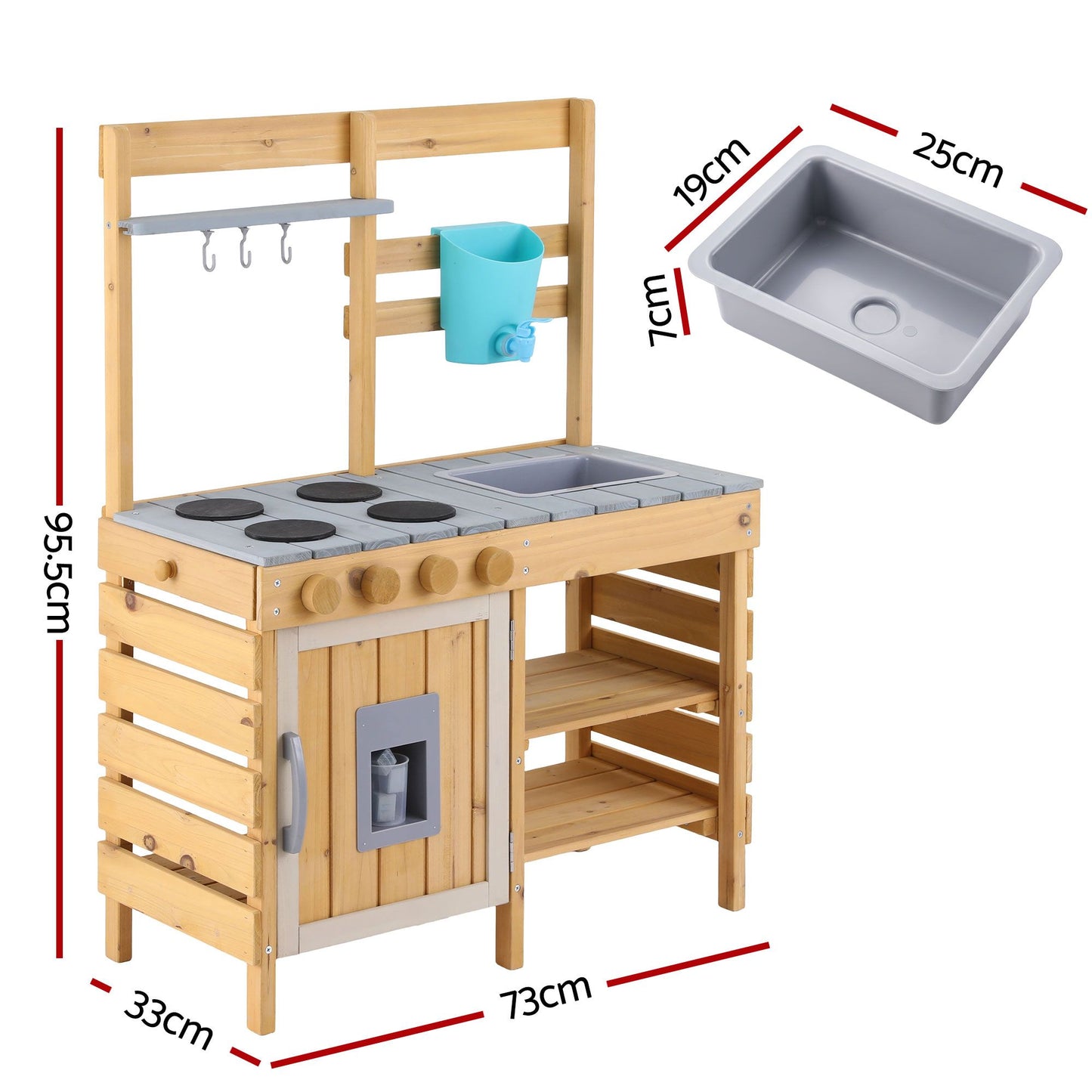 PLAY-WOOD-POT-SINK-01.jpg