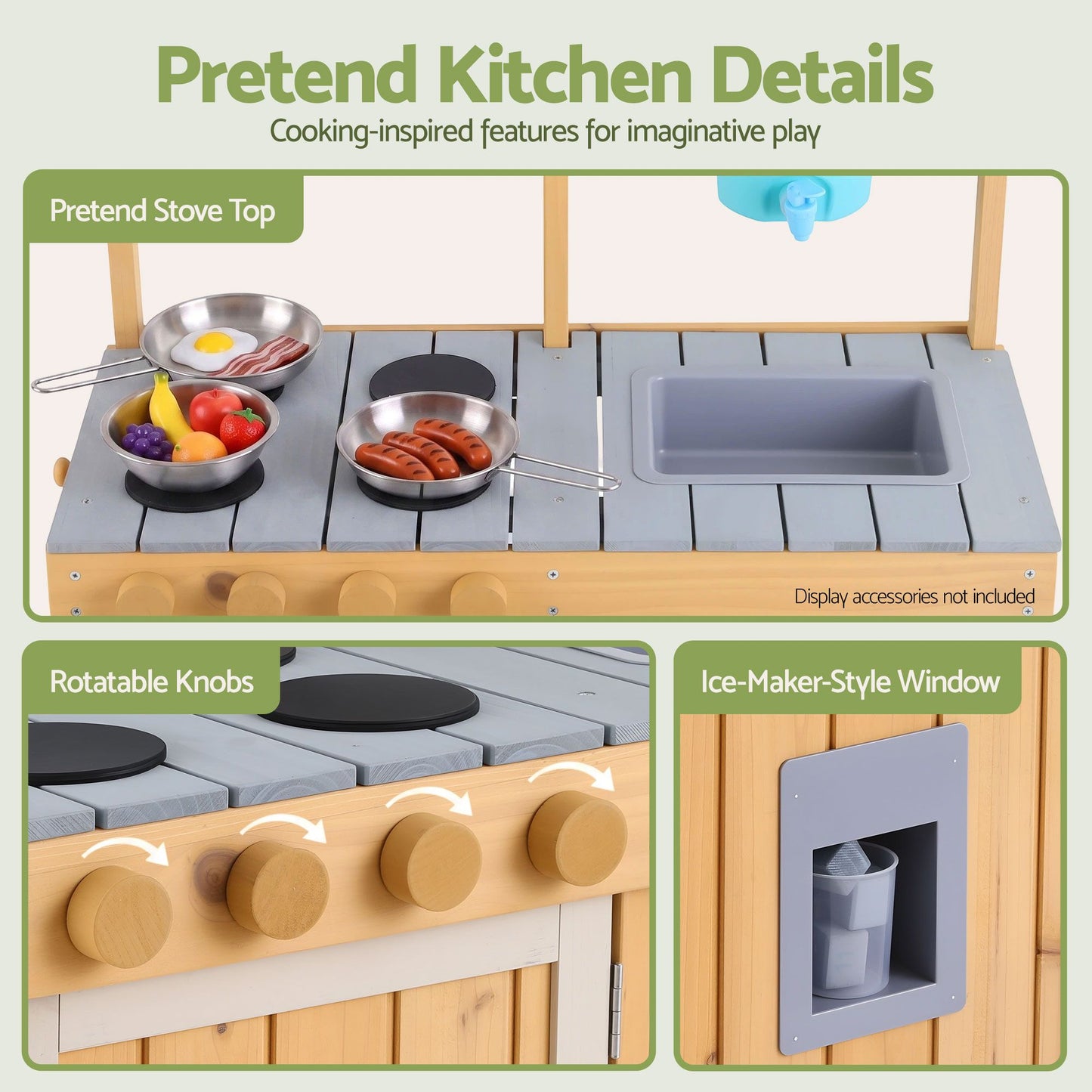 PLAY-WOOD-POT-SINK-03.jpg